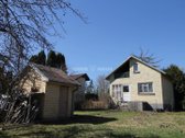 Parduodamas Jaukus Sodo Namas Prie Pat Bubių - nuotraukos Nr. 7