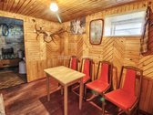 Parduodamas Jaukus Sodo Namas Prie Pat Bubių - nuotraukos Nr. 18
