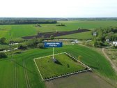 Parduodama sodyba jaukiame Klovainiai - nuotraukos Nr. 2