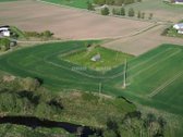 Parduodama sodyba jaukiame Klovainiai - nuotraukos Nr. 5
