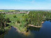 Parduodami Žemės Sklypai Prie Bubių Tvenkinio - nuotraukos Nr. 4
