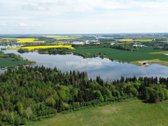 Parduodami Žemės Sklypai Prie Bubių Tvenkinio - nuotraukos Nr. 8