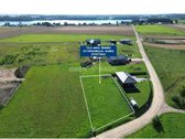 Parduodamas erdvus 12.50 arų žemės sklypas, - nuotraukos Nr. 2