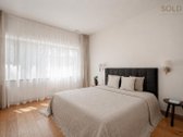 Kviečiame Į Atvirus Namus Rugsėjo 5 D. - nuotraukos Nr. 13