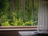Kviečiame Į Atvirus Namus Rugsėjo 5 D. - nuotraukos Nr. 15