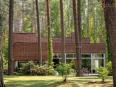 Kviečiame Į Atvirus Namus Rugsėjo 5 D. - nuotraukos Nr. 21
