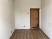 Įvairių komercinių patalpų (12-44 m2) nuoma: - nuotraukos Nr. 2