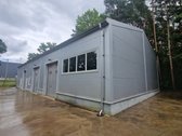 Ab „Lietuvos geležinkeliai“ aukciono būdu - nuotraukos Nr. 2