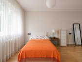 Parduodamas 3 Kambarių Butas Antakalnyje, - nuotraukos Nr. 14