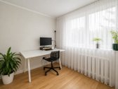 Parduodamas 3 Kambarių Butas Antakalnyje, - nuotraukos Nr. 18
