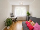 Parduodamas 3 Kambarių Butas Antakalnyje, - nuotraukos Nr. 19
