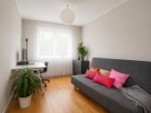 Parduodamas 3 Kambarių Butas Antakalnyje, - nuotraukos Nr. 22