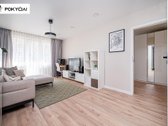 Kapitaliai Suremontuotas 2 K. Butas – - nuotraukos Nr. 3