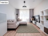Kapitaliai Suremontuotas 2 K. Butas – - nuotraukos Nr. 4