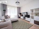Kapitaliai Suremontuotas 2 K. Butas – - nuotraukos Nr. 6