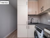 Kapitaliai Suremontuotas 2 K. Butas – - nuotraukos Nr. 7