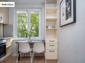 Kapitaliai Suremontuotas 2 K. Butas – - nuotraukos Nr. 8