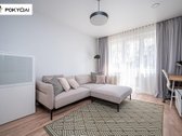 Kapitaliai Suremontuotas 2 K. Butas – - nuotraukos Nr. 9