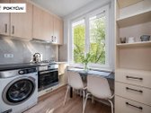 Kapitaliai Suremontuotas 2 K. Butas – - nuotraukos Nr. 10