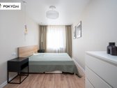Kapitaliai Suremontuotas 2 K. Butas – - nuotraukos Nr. 11