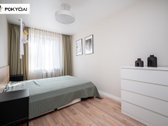 Kapitaliai Suremontuotas 2 K. Butas – - nuotraukos Nr. 12