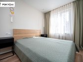 Kapitaliai Suremontuotas 2 K. Butas – - nuotraukos Nr. 13