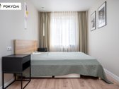 Kapitaliai Suremontuotas 2 K. Butas – - nuotraukos Nr. 14