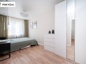 Kapitaliai Suremontuotas 2 K. Butas – - nuotraukos Nr. 15