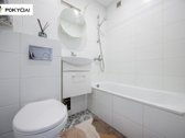 Kapitaliai Suremontuotas 2 K. Butas – - nuotraukos Nr. 16