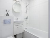 Kapitaliai Suremontuotas 2 K. Butas – - nuotraukos Nr. 17