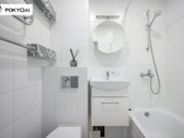 Kapitaliai Suremontuotas 2 K. Butas – - nuotraukos Nr. 18