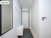 Kapitaliai Suremontuotas 2 K. Butas – - nuotraukos Nr. 19