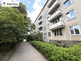 Kapitaliai Suremontuotas 2 K. Butas – - nuotraukos Nr. 21
