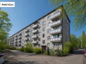 Kapitaliai Suremontuotas 2 K. Butas – - nuotraukos Nr. 22