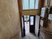 38,51 M² Mindaugo G. – Ne Baigtas Butas, O - nuotraukos Nr. 15