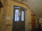 38,51 M² Mindaugo G. – Ne Baigtas Butas, O - nuotraukos Nr. 14