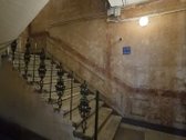 38,51 M² Mindaugo G. – Ne Baigtas Butas, O - nuotraukos Nr. 4
