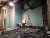 38,51 M² Mindaugo G. – Ne Baigtas Butas, O - nuotraukos Nr. 7