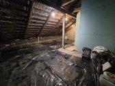 38,51 M² Mindaugo G. – Ne Baigtas Butas, O - nuotraukos Nr. 6