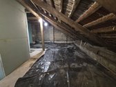 38,51 M² Mindaugo G. – Ne Baigtas Butas, O - nuotraukos Nr. 10