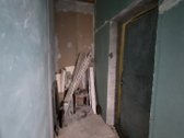 38,51 M² Mindaugo G. – Ne Baigtas Butas, O - nuotraukos Nr. 11