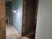 38,51 M² Mindaugo G. – Ne Baigtas Butas, O - nuotraukos Nr. 12