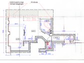 38,51 M² Mindaugo G. – Ne Baigtas Butas, O - nuotraukos Nr. 13