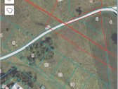 Parduodami namų valdos sklypai Biržų g. 8 ir - nuotraukos Nr. 3