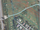 Parduodami namų valdos sklypai Biržų g. 8 ir - nuotraukos Nr. 4