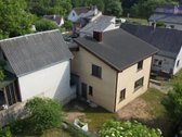 Butas Alytuje brangiau, nei šis namas. - nuotraukos Nr. 7