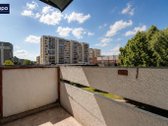 Parduodamas Erdvus 3 Kambarių Butas - nuotraukos Nr. 17