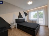 Parduodamas Erdvus 3 Kambarių Butas - nuotraukos Nr. 6