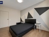 Parduodamas Erdvus 3 Kambarių Butas - nuotraukos Nr. 7