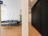 Parduodamas Erdvus 3 Kambarių Butas - nuotraukos Nr. 9